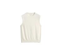 Gant Gilet Di Maglia 4802300