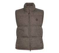 Gant - Gilet - - Jackets - Uomo - Beige - L