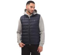 Gant Gilet Leggera Uomo (GT5070)
