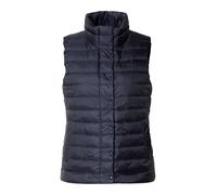 GANT Gilet marino Donna GANT M