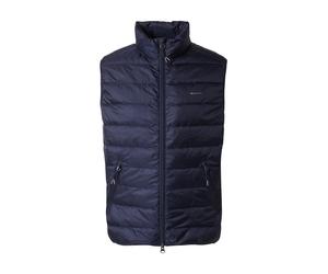 GANT Gilet marino Uomo GANT XL