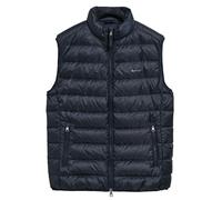 GANT Gilet navy Uomo GANT XXL navy