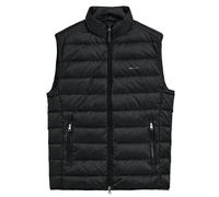 Gant Gilet Light Down Lightweight