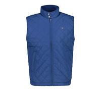 Gant Gilet Windcheater
