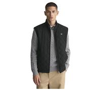 Gant Gilet Windcheater