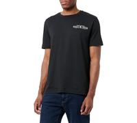 GANT Graphic Short Sleeve T-Shirt L