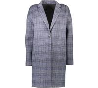 Gant Gray Wool Jackets & Coat - M