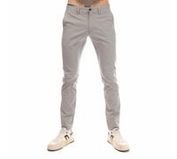 Gant Hallden Chino Uomo (GT2700)