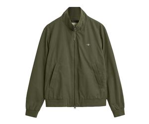Gant Hampshire Giacca Leggera Uomo (GT11865)