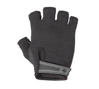 HARBINGER Guanti da sollevamento pesi con presa salda. comfort ottimale taglia XL Nero | Harbinger XL