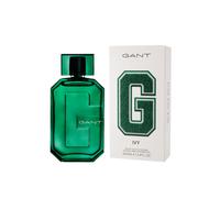 Gant - IVY Profumi uomo 100 ml male
