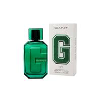 Gant - IVY Profumi uomo 50 ml male