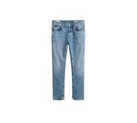 Gant Jeans 1000010 Slim Fit
