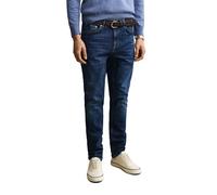 Gant Jeans 1000010 Slim Fit