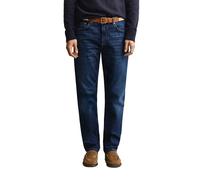 Gant Jeans 1000011 Regular Fit