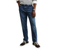 Gant Jeans 1000011 Regular Fit