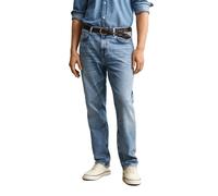 Gant Jeans 1000011 Regular Fit
