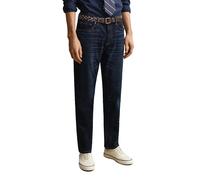 Gant Jeans 1000011 Regular Fit