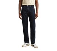 Gant Jeans 1000021 Regular Fit