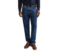 Gant Jeans 1000021 Regular Fit