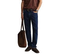 Gant Jeans 1000021 Regular Fit