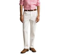 Gant Jeans 1000051 Regular Fit