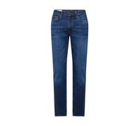GANT Jeans blu scuro Uomo GANT 30x32
