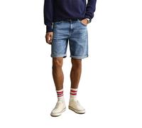Gant Jeans Corti 205600 Regular Fit