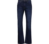Gant Jeans Slim Fit