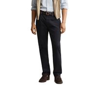 Gant Jeans Desert Regular Fit