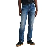 Gant Jeans Regular Fit
