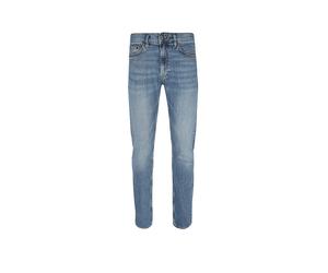 GANT Jeans Slim Fit blu | 30/L34