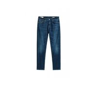Gant 1000010 Slim Fit Jeans Blu 38 / 34 Uomo