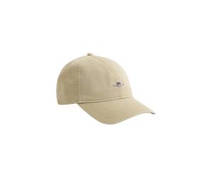 GANT Kappe beige