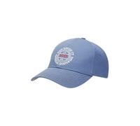 GANT Kappe blu