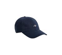Cappellino Gant Shield blu navy