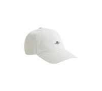 GANT Kappe crema