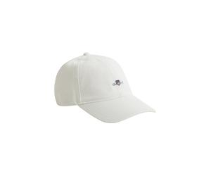 GANT Kappe crema