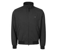 Gant Leggera Hampshire Giacca da Mezza Stagione Uomo Esterno di Estiva