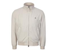 Gant Leggera Hampshire Giacca da Mezza Stagione Uomo Esterno Giacca