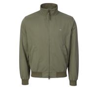 Gant Leggera Hampshire Giacca da Mezza Stagione Uomo Esterno Giacca Estiva