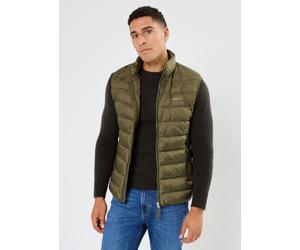 GANT - Light Down Gilet 7006299 Verde - Abbigliamento XL Verde
