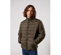 GANT Giacca invernale marrone Uomo - PROMO - Giacche - Giacche imbottite GANT L