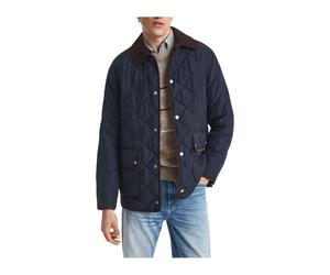 Gant - Light Giacche - - Jackets - Uomo - Blu - 2XL