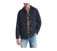 Gant - Light Giacche - - Jackets - Uomo - Blu - M
