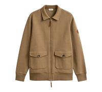 Gant - Light Giacche - - Jackets - Uomo - Marrone - M