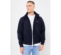 GANT - LIGHTWEIGHT HAMPSHIRE JACKET Blu - Abbigliamento XL Blu