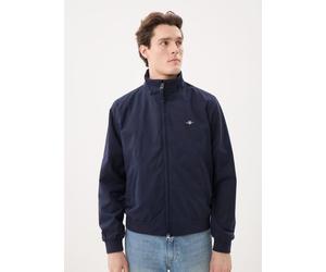 GANT - LIGHTWEIGHT HAMPSHIRE JACKET Blu - Abbigliamento XL Blu
