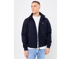 GANT - LIGHTWEIGHT HAMPSHIRE JACKET Blu - Abbigliamento XXL Blu