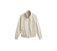 Gant - Lightweight Hampshire Jacket - - Jackets - Uomo - Beige - L